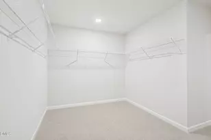 1147 Winding Spg Dr, Mebane, NC 27302 - Photo 27