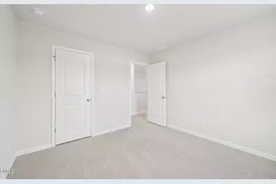 1147 Winding Spring Drive, Mebane, NC 27302 - Photo 29