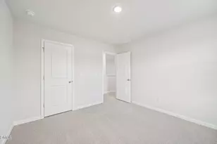 1147 Winding Spg Dr, Mebane, NC 27302 - Photo 29