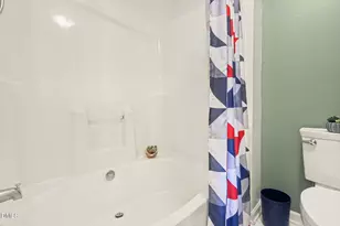 2701 Clonnel Ct, Raleigh, NC 27604 - Photo 25
