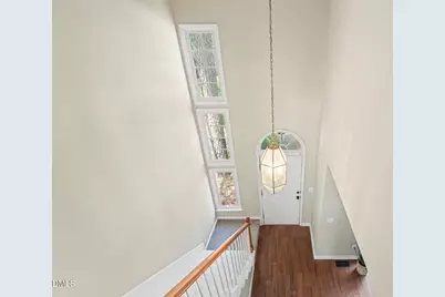 2701 Clonnel Court, Raleigh, NC 27604 - Photo 17