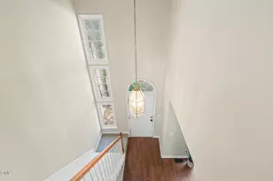 2701 Clonnel Ct, Raleigh, NC 27604 - Photo 17