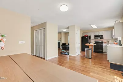 2701 Clonnel Court, Raleigh, NC 27604 - Photo 11