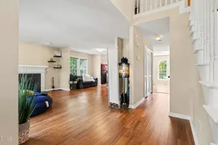 2701 Clonnel Ct, Raleigh, NC 27604 - Photo 7