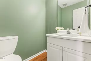 2701 Clonnel Ct, Raleigh, NC 27604 - Photo 15