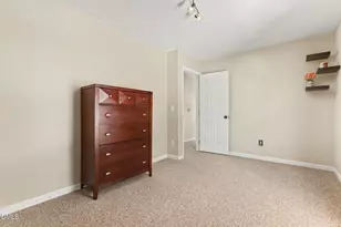 2701 Clonnel Ct, Raleigh, NC 27604 - Photo 19