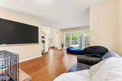 2701 Clonnel Court, Raleigh, NC 27604 - Photo 9