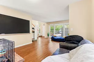 2701 Clonnel Ct, Raleigh, NC 27604 - Photo 9