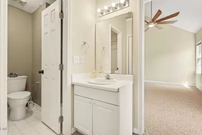 2701 Clonnel Court, Raleigh, NC 27604 - Photo 23