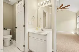 2701 Clonnel Ct, Raleigh, NC 27604 - Photo 23