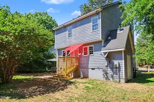 2701 Clonnel Ct, Raleigh, NC 27604 - Photo 33