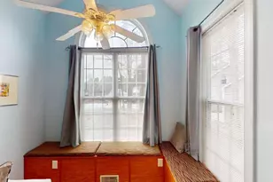72 Sundew Ct, Clayton, NC 27527 - Photo 7