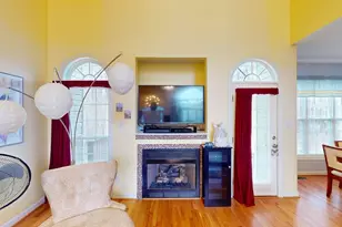 72 Sundew Ct, Clayton, NC 27527 - Photo 25