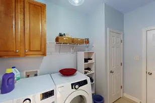 72 Sundew Ct, Clayton, NC 27527 - Photo 29