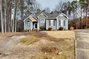 72 Sundew Ct, Clayton, NC 27527 - Photo 37