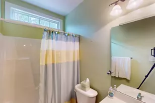 72 Sundew Ct, Clayton, NC 27527 - Photo 33