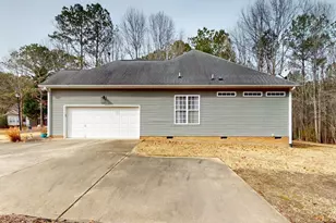 72 Sundew Ct, Clayton, NC 27527 - Photo 3