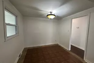 1718 Lamb Ave, High Point, NC 27260 - Photo 3