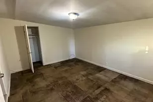 1718 Lamb Ave, High Point, NC 27260 - Photo 5