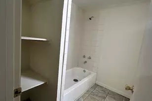 1718 Lamb Ave, High Point, NC 27260 - Photo 7