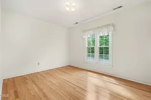 208 Arlington Ridge, Cary, NC 27513 - Photo 21