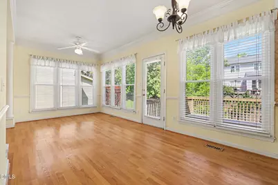 208 Arlington Ridge, Cary, NC 27513 - Photo 11