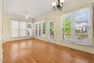 208 Arlington Ridge, Cary, NC 27513 - Photo 11