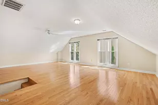 208 Arlington Ridge, Cary, NC 27513 - Photo 27