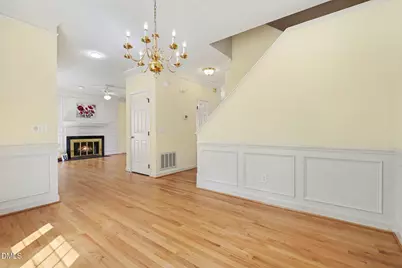208 Arlington Ridge, Cary, NC 27513 - Photo 3
