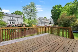 208 Arlington Ridge, Cary, NC 27513 - Photo 29