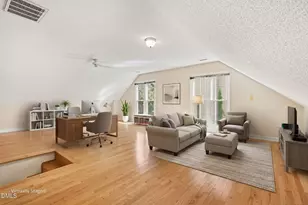 208 Arlington Ridge, Cary, NC 27513 - Photo 25