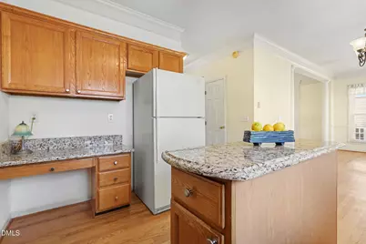 208 Arlington Ridge, Cary, NC 27513 - Photo 9