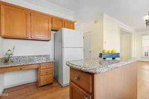 208 Arlington Ridge, Cary, NC 27513 - Photo 9