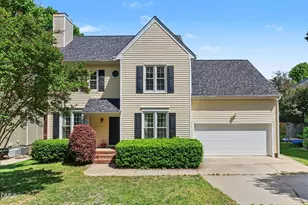 208 Arlington Ridge, Cary, NC 27513 - Photo 37