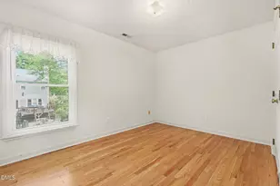 208 Arlington Ridge, Cary, NC 27513 - Photo 23