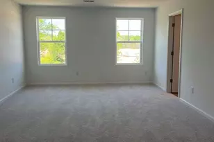 142 Blossom Fld Wy, Angier, NC 27501 - Photo 25
