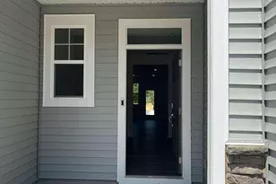142 Blossom Fld Wy, Angier, NC 27501 - Photo 3