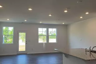 142 Blossom Fld Wy, Angier, NC 27501 - Photo 7