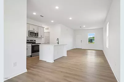 6626 Chillingham Drive, Middlesex, NC 27557 - Photo 9