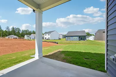 6626 Chillingham Drive, Middlesex, NC 27557 - Photo 33