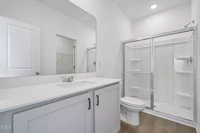 6626 Chillingham Drive, Middlesex, NC 27557 - Photo 21