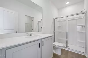 6626 Chillingham Dr, Middlesex, NC 27557 - Photo 21