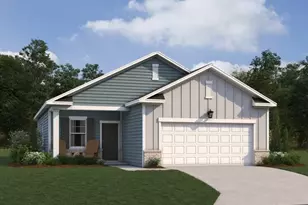 6626 Chillingham Dr, Middlesex, NC 27557 - Photo 1