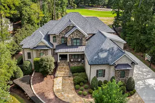 1205 Queensferry Rd, Cary, NC 27511 - Photo 47