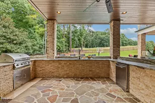 1205 Queensferry Rd, Cary, NC 27511 - Photo 55