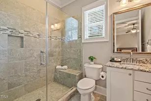 1205 Queensferry Rd, Cary, NC 27511 - Photo 21