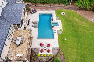 1205 Queensferry Rd, Cary, NC 27511 - Photo 57