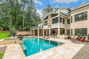 1205 Queensferry Rd, Cary, NC 27511 - Photo 51