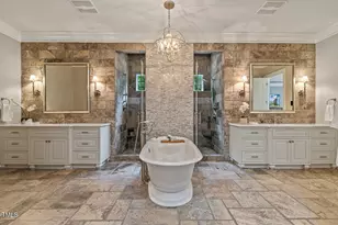 1205 Queensferry Rd, Cary, NC 27511 - Photo 19