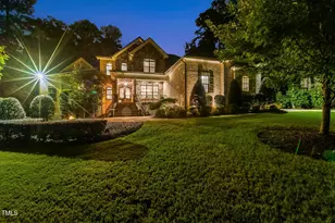 1205 Queensferry Rd, Cary, NC 27511 - Photo 5